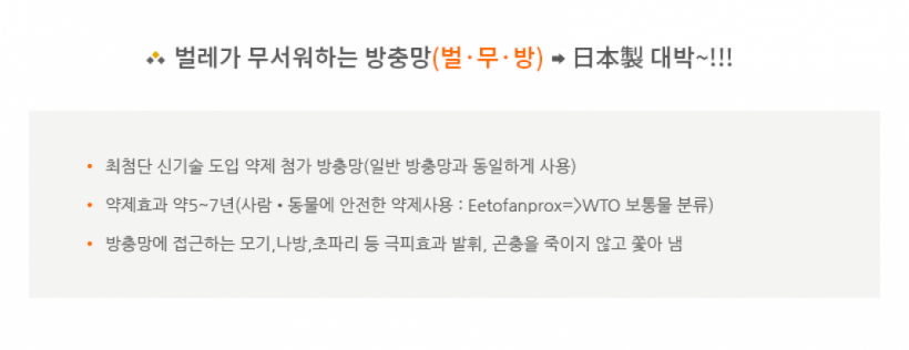 7a32938f6a7d51445b7a33bf25245e18_1488178