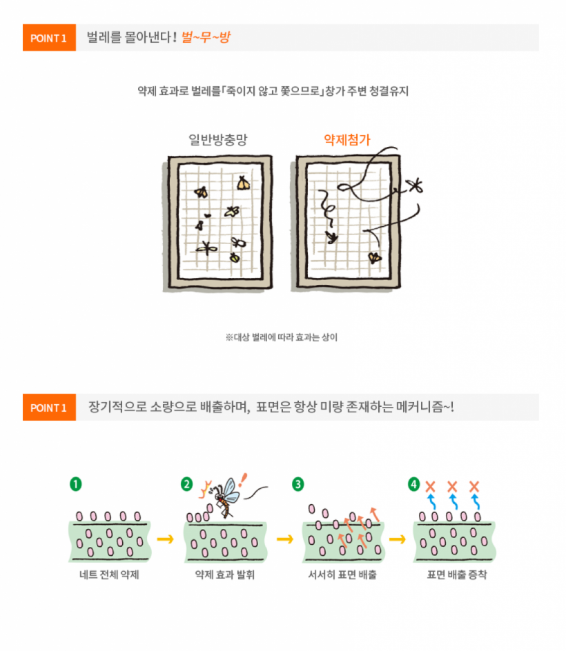 7a32938f6a7d51445b7a33bf25245e18_1488178