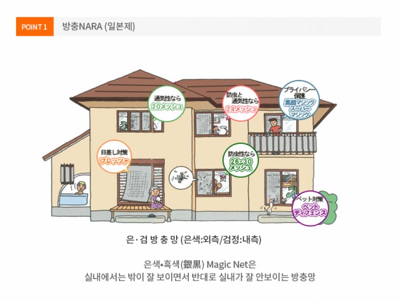 7a32938f6a7d51445b7a33bf25245e18_1488178