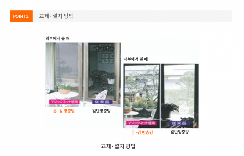 7a32938f6a7d51445b7a33bf25245e18_1488178