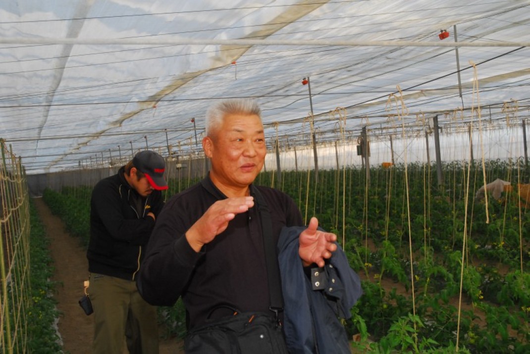 7a32938f6a7d51445b7a33bf25245e18_1488179