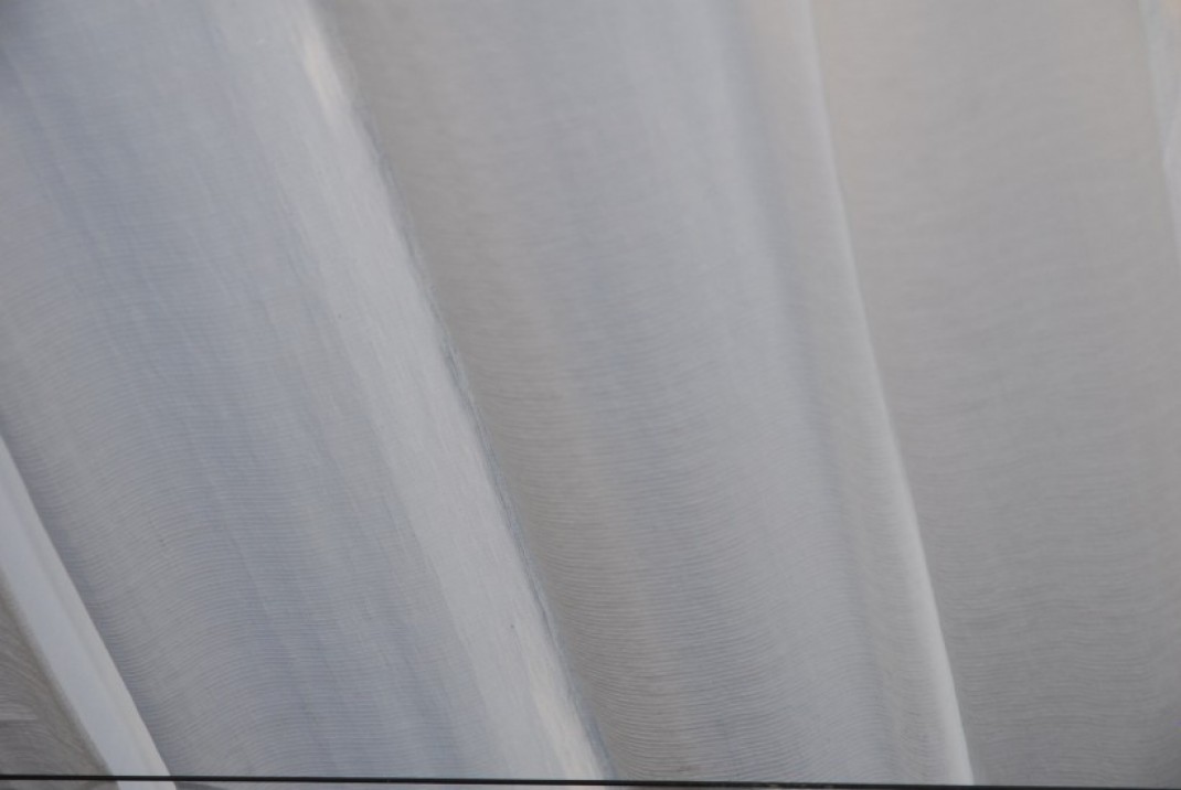 7a32938f6a7d51445b7a33bf25245e18_1488179