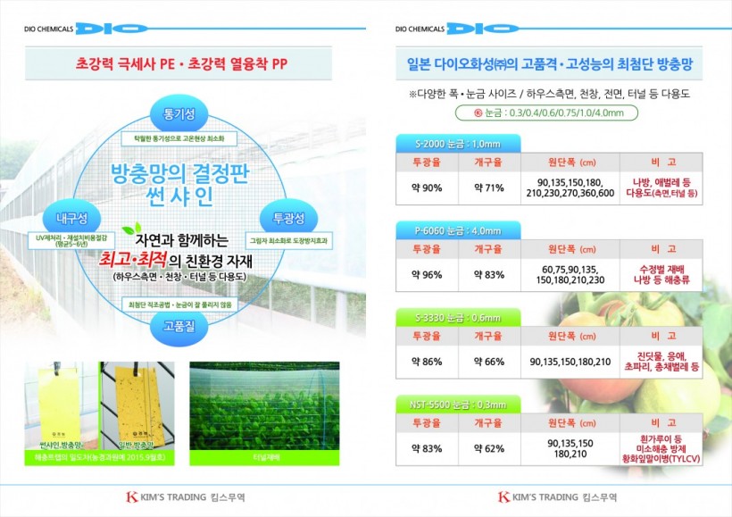 7a32938f6a7d51445b7a33bf25245e18_1488179