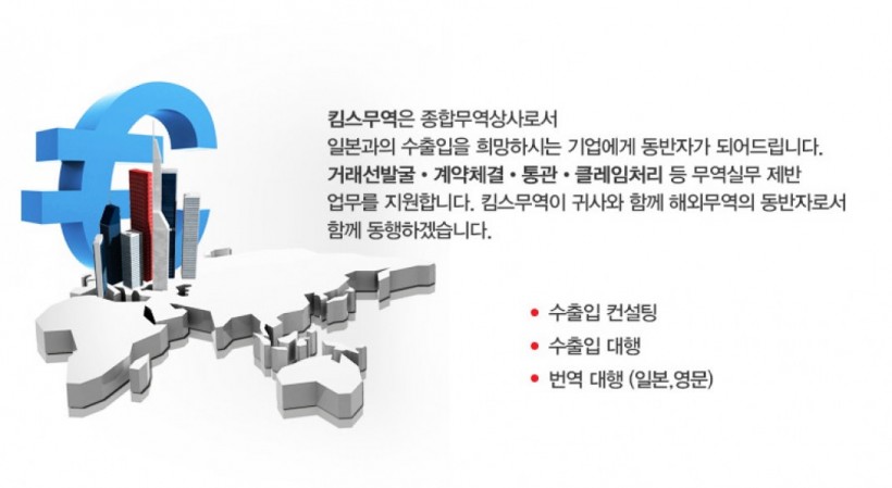 f34c1f988d963e43a5b1bddad58625ba_1538357