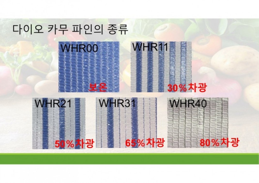 61c4e4b88115ece604dedadf734f4fe9_1619793