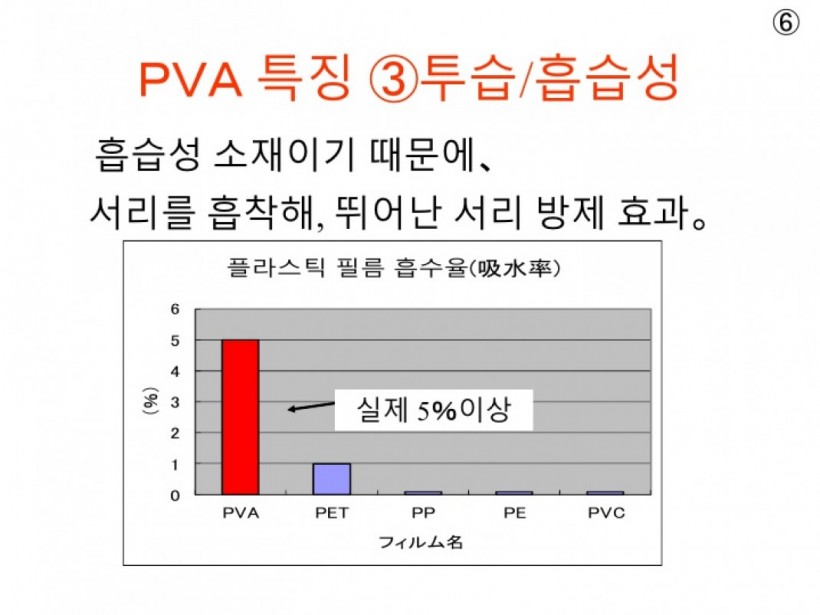 61c4e4b88115ece604dedadf734f4fe9_1619794