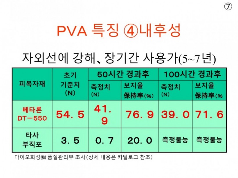 61c4e4b88115ece604dedadf734f4fe9_1619794