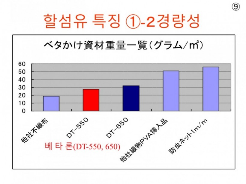 61c4e4b88115ece604dedadf734f4fe9_1619794