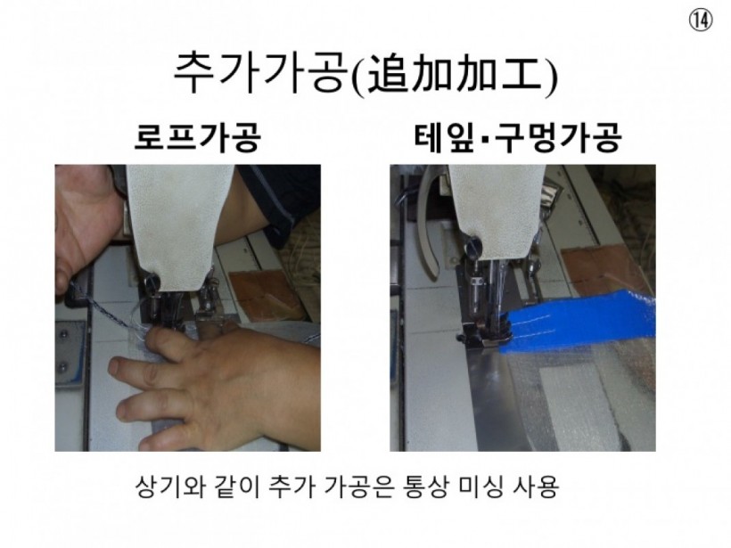 61c4e4b88115ece604dedadf734f4fe9_1619794