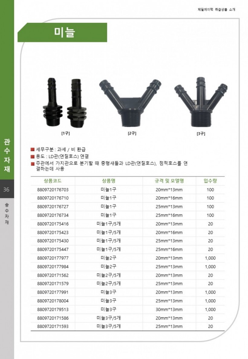 ae6a058c2e21c3883d2d44daa9de4996_1701927